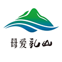 米乐平台官网下载 v4.5.4 手机版官网登录最新版APP下载